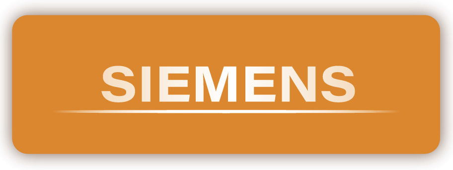 SIEMENS Technology for CNC Machine Tools
